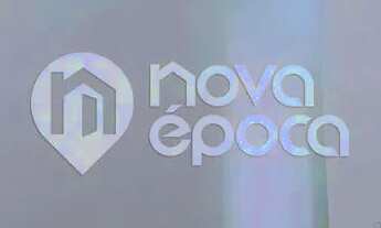 Imagem 5: Tijuca Apartamento com 3 dormitórios