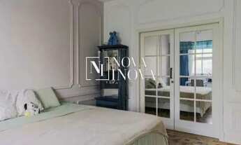 Imagem 7: Apartamento - / Residencial / Copacabana