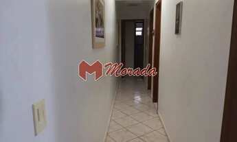 Imagem 4: APARTAMENTO VENDA VILA MILTON!!! 74m² REF: 20472