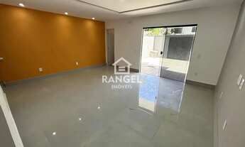 Imagem 4: Casa em Condomínio Fechado Vargem Grande/RJ