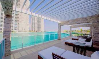 Imagem 4: Alugo lindo apartamento Brasil Beach