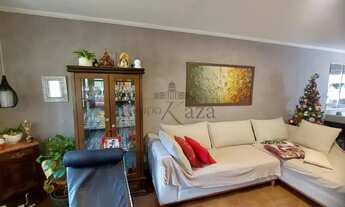 Imagem 4: Oportunidade - Casa em Condomínio - Condomínio Residencial Pablo Picasso Condominium - Jar