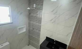 Imagem 6: Casa Para Vender com 2 quartos 1 suítes em Barra Dos Coqueiros - 201780 [10249