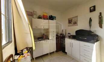 Imagem 6: Apartamento na Vila Brasil com 2 quartos à venda