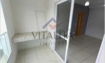 Imagem 3: Apartamento - Ribeirão Preto - Jardim Nova Aliança