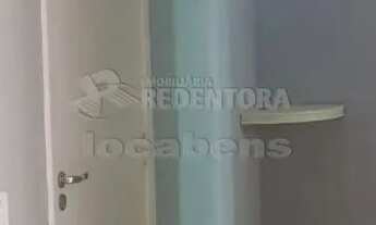 Imagem 3: Apartamento Padrão em São José do Rio Preto