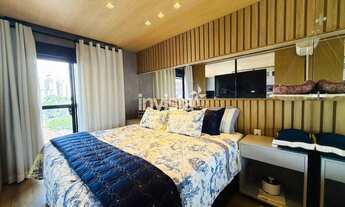 Imagem 7: Apartamento à venda no bairro Boqueirão