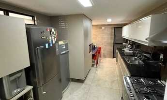 Imagem 2: Apartamento à venda no EDIF VALÊNCIA, PONTA VERDE, Maceió, AL