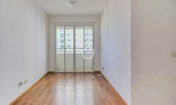 Imagem: Rua Tabajaras, 160 - Mooca