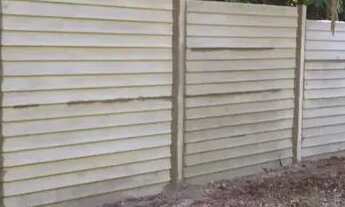 Imagem 3: Trancoso - Estrada dos Macacos