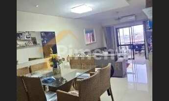 Imagem 5: Apartamento - Ribeirão Preto - Centro