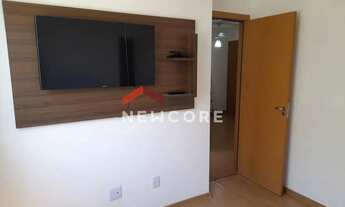 Imagem 5: Apartamento em Rua Bernardino Gobbi - Parque União - Bauru/SP