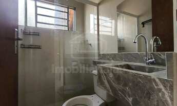 Imagem 6: Casa para locação no Jardim Bela Vista