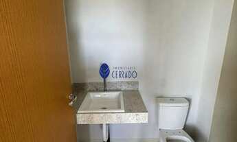 Imagem 5: APARTAMENTO À VENDA NO CONDOMÍNIO HIT SKY CLUB