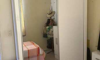 Imagem: Aluga-se quarto na pituba