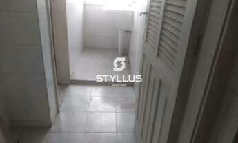 Imagem 4: Madureira Apartamento com 2 dormitórios