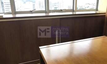 Imagem 4: Comercial à venda 1 Quarto, 1 Suite, 40M², Pilares, Rio de Janeiro - RJ