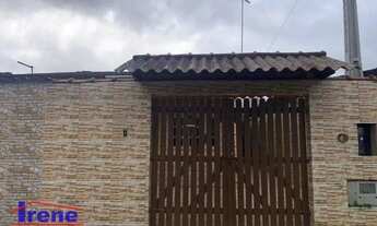 Imagem 2: Casa com 2 dormitórios, 60 m² - venda por R$ 250.000,00 ou aluguel por R$ 1.500,00/mês - N