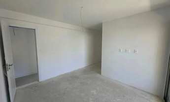 Imagem 7: Apartamento a venda no Horto Florestal com 4 suites e varanda gourmet