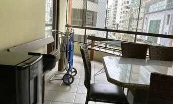 Imagem 6: Apartamento com 3 dormitórios à venda, 130 m² por R$ 1.250.000 - Meia Praia - Itapema/SC