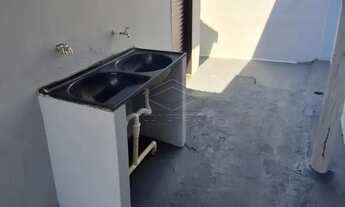 Imagem 6: Linda casa de esquina no Pousada da Esperança 1 - OPORTUNIDADE!