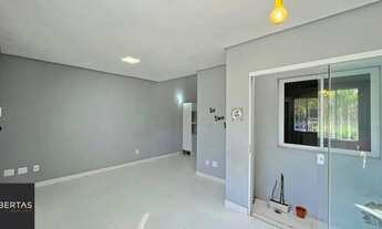 Imagem 5: Casa para Venda - 70m², 2 dormitórios, 2 vagas - Hípica