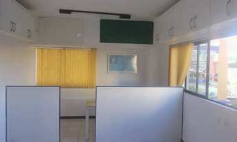 Imagem 6: Imóvel para aluguel tem 30 metros quadrados em Caminho das Árvores - Salvador - BA