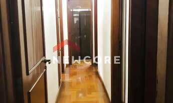 Imagem 7: Casa em Rua Bahia - Vila Rosália - Guarulhos/SP