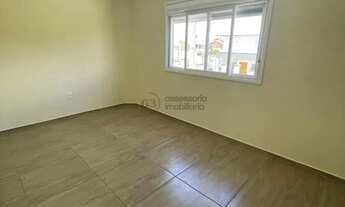 Imagem 7: Casa 3 dormitórios para alugar Três Vendas Pelotas/RS