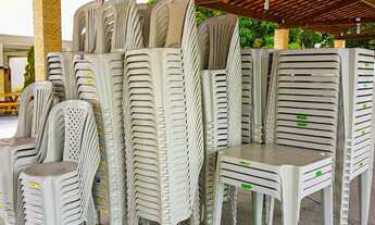 Imagem 6: Aluguel Chácara da Serra