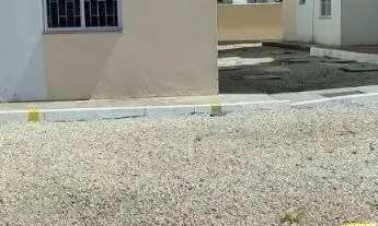 Imagem 7: Apartamento com dois dormitórios em São Sebastião, Palhoça