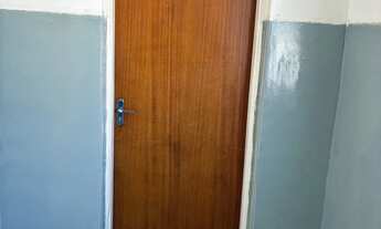 Imagem 5: Apartamento no centro de Votorantim