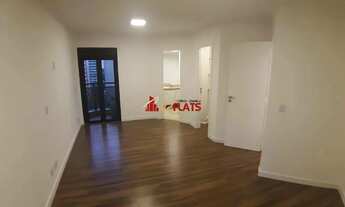 Imagem 7: Apartamento com ótimo preço no bairro Moema. Confira!