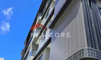 Imagem 6: Apartamento em Rua Virgínia Maria Nogueira Gadelha Pimentel - Intermares - Cabedelo/PB