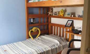 Imagem 2: CASA PARA VENDA Casa com 3 dormitórios