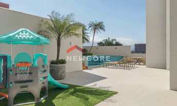 Imagem 5: Apartamento em Rua Osmani Martins Vera - Praia Grande - Torres/RS