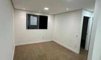 Imagem 2: Apartamento 2 quartos 1 vaga Jardim Leopoldina em Porto Alegre para Comprar 42m