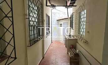 Imagem 6: Casa - Cambuí - Campinas