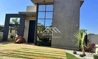 Imagem 3: Sobrado com 6 dormitórios à venda, 336 m² por R$ 4.250.000,00 - Residencial Enseada da Fro