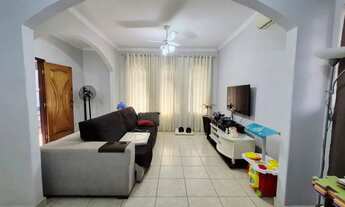 Imagem 6: Casa à venda no Jardim Castelo Branco - Ribeirão Preto - SP