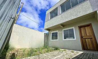 Imagem: Sobrado com 2 dormitórios à venda, 72