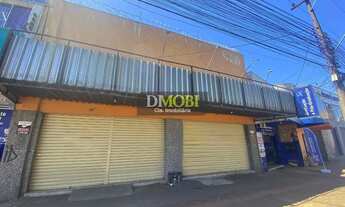 Imagem: Loja para locação, Vila Santo Ângelo