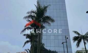 Imagem 5: Sala comercial em Rua Coronel Fernando Prestes - Centro - Santo André/SP