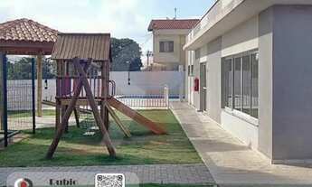 Imagem 7: Apartamento 2 dorm - Wanel Ville- ao lado do Santo Suepermercado