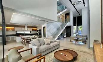 Imagem: Módulo 17 - 6 suites codigo 92417