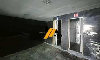 Imagem 7: Salão para alugar, 250 m² por R$ 1.620,00/mês - Chácara São Luiz - Franco da Rocha/SP