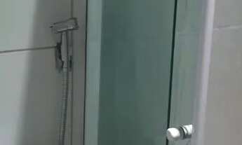 Imagem 7: Alugo apartamento no condominio Barravento. 2 quartos, vaga de garagem,semi mobiliado