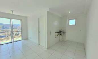 Imagem 6: Apartamento em Avenida Olga Fadel Abarca - Jardim Santa Terezinha (Zona Leste) - São Paulo