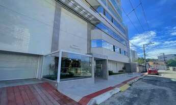 Imagem 5: APARTAMENTO 3 QUARTOS A VENDA NA PRAIA DO MORRO COM LAZER COMPLETO