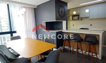 Imagem 5: Apartamento em Av Silva Jardim - Praia Grande - Torres/RS